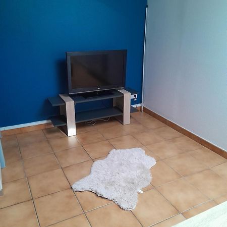 Appartement City 2 D'Amiens Exterior photo